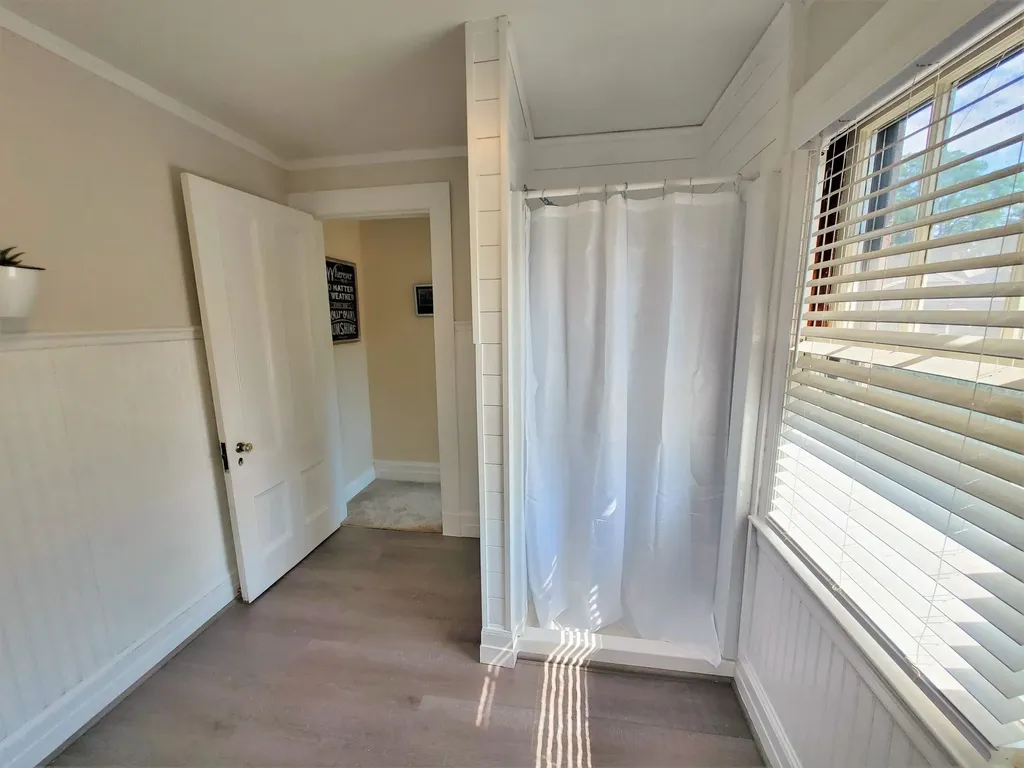 56 Linden Street Brattleboro VT 05301