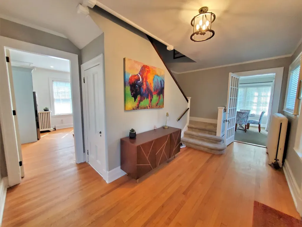 56 Linden Street Brattleboro VT 05301