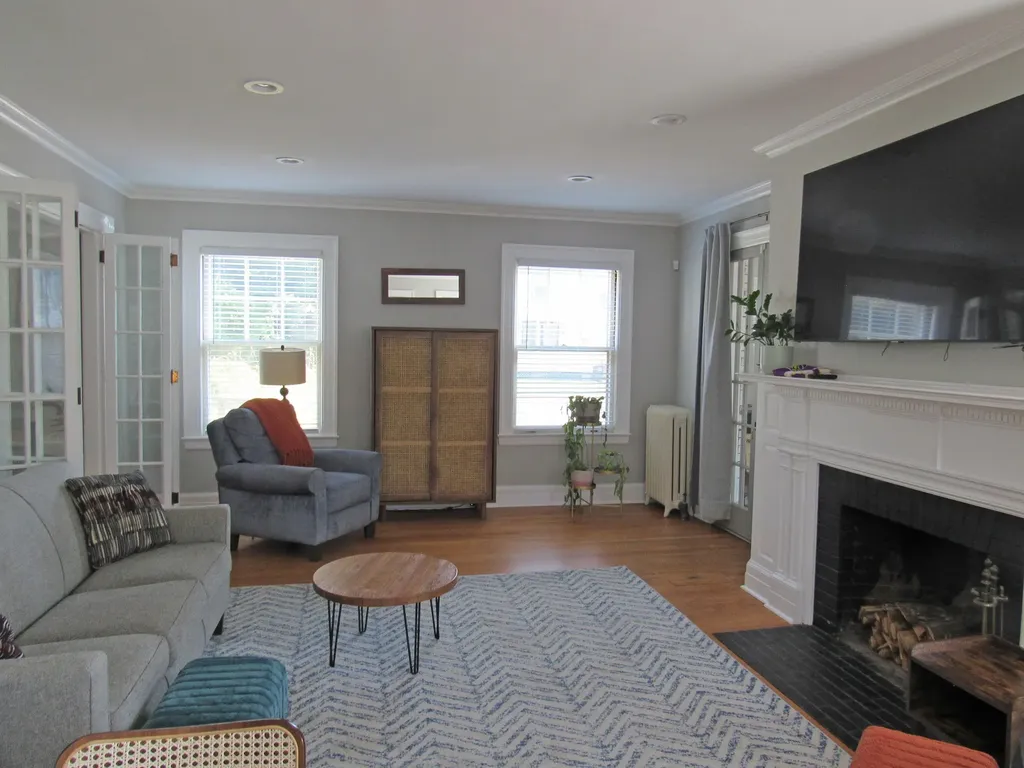 56 Linden Street Brattleboro VT 05301