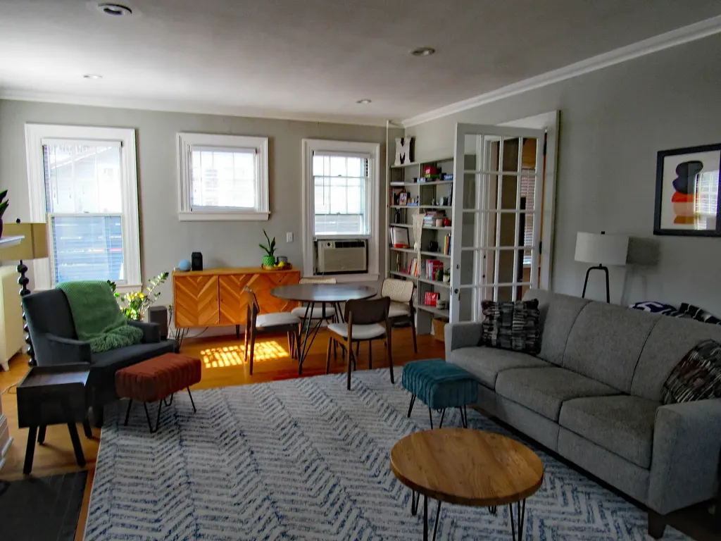 56 Linden Street Brattleboro VT 05301