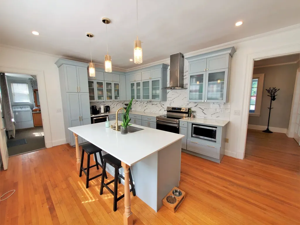 56 Linden Street Brattleboro VT 05301