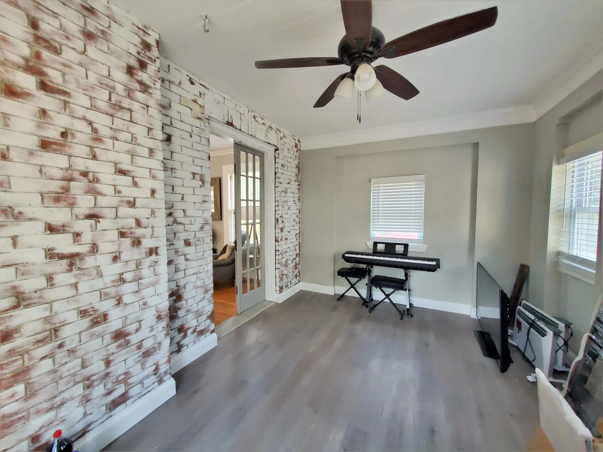 56 Linden Street Brattleboro VT 05301