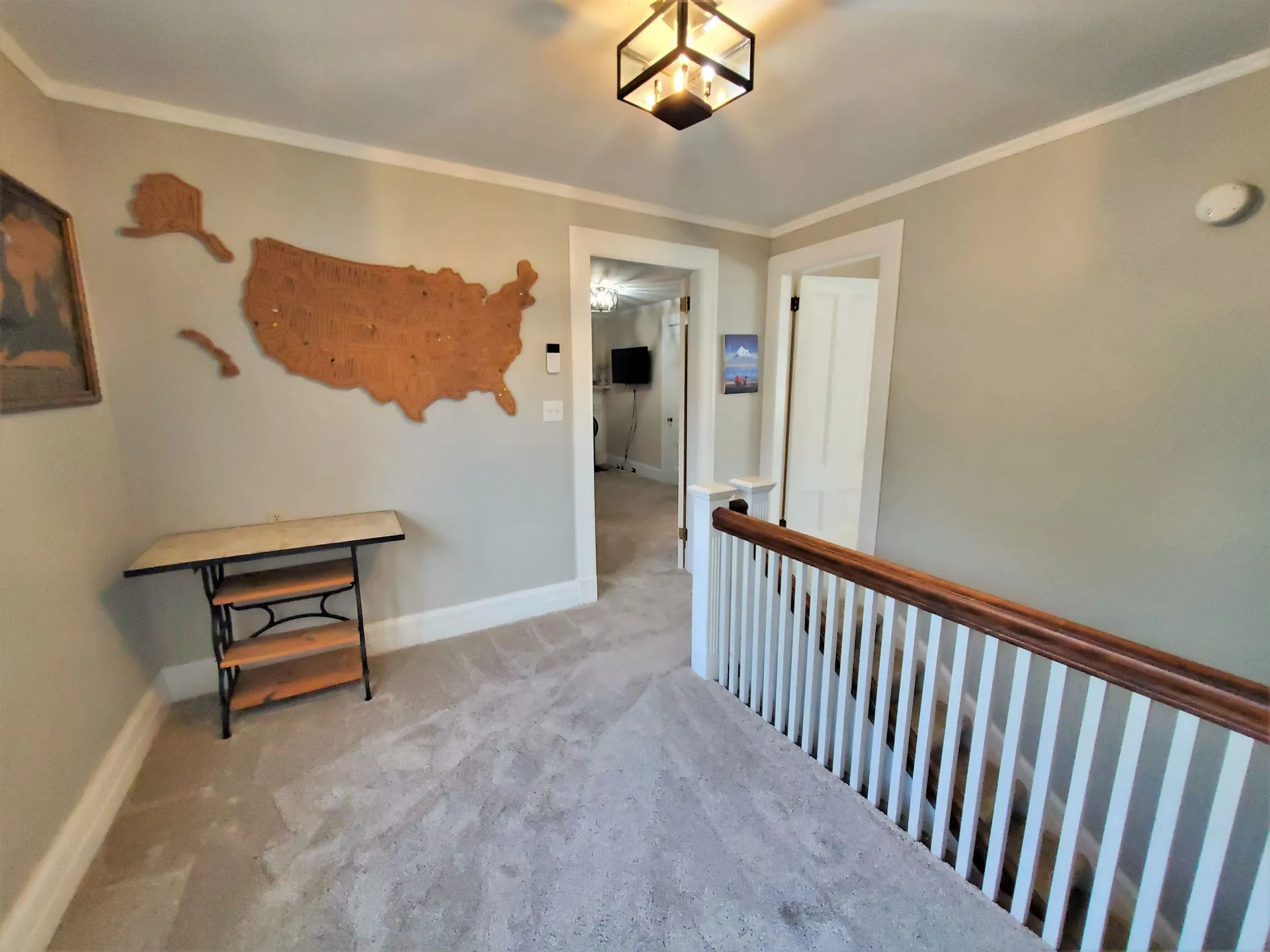 56 Linden Street Brattleboro VT 05301