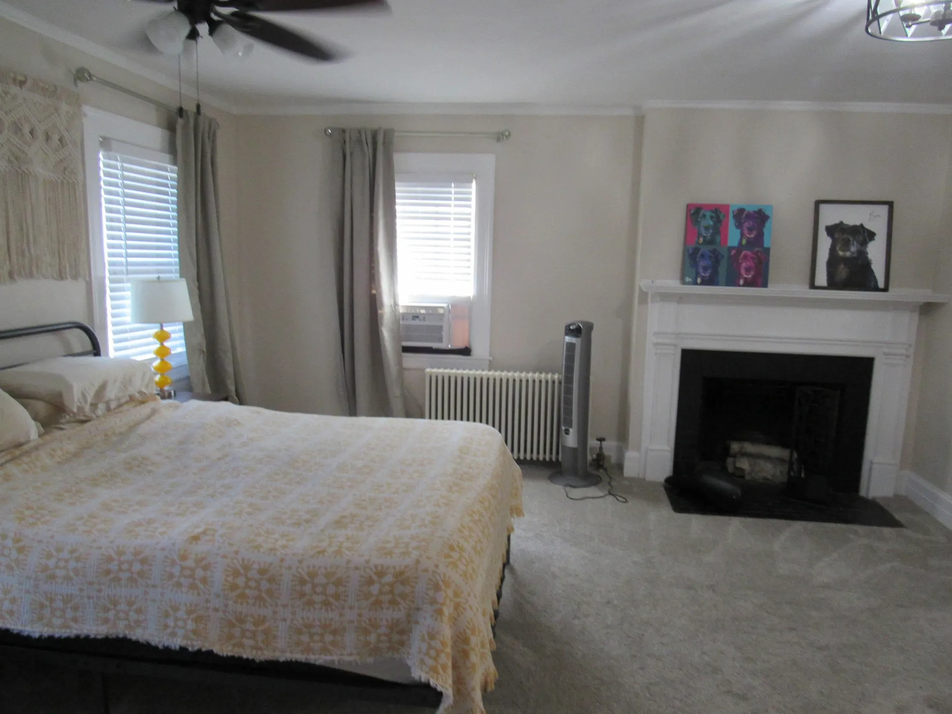 56 Linden Street Brattleboro VT 05301