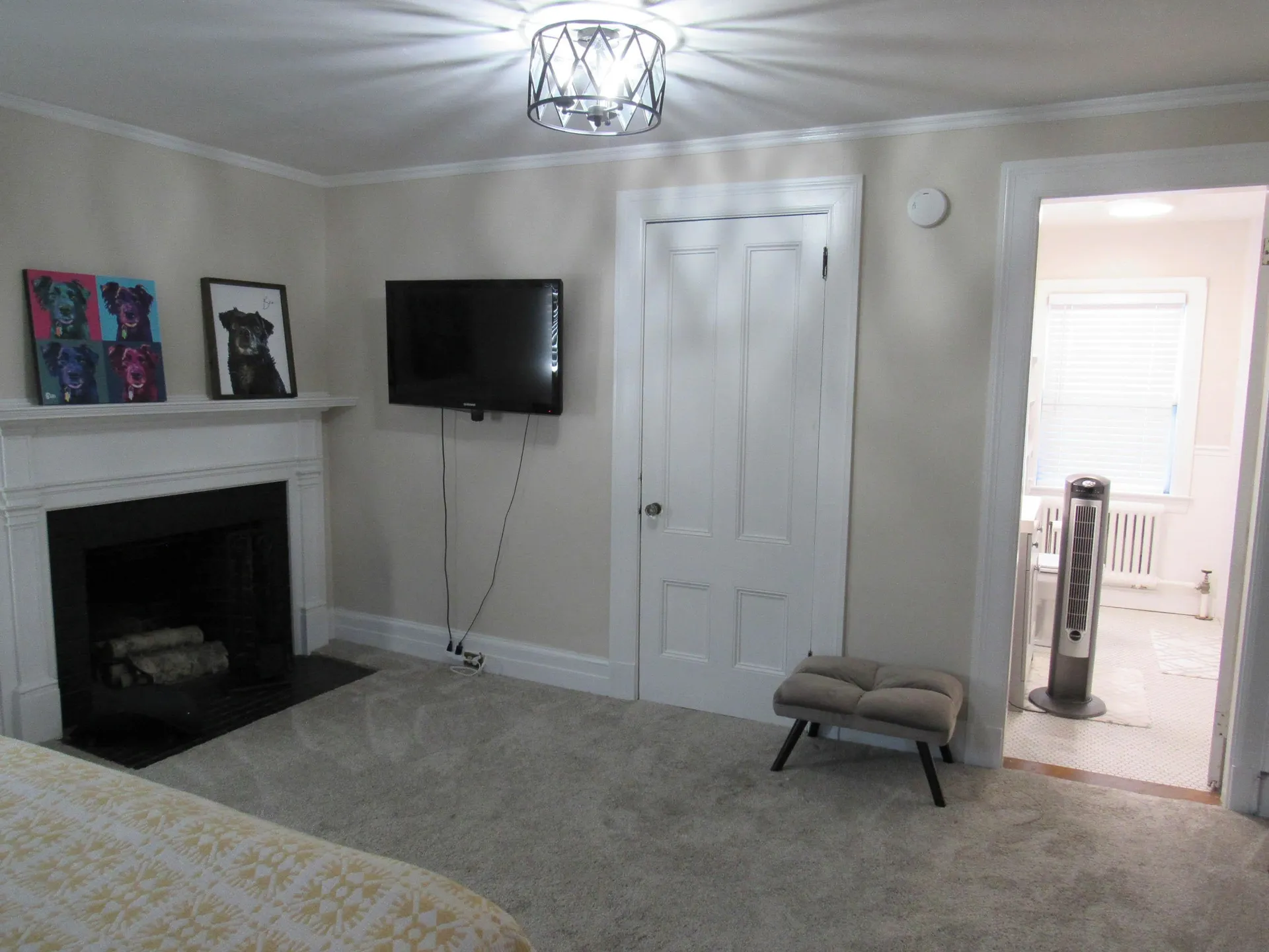 56 Linden Street Brattleboro VT 05301