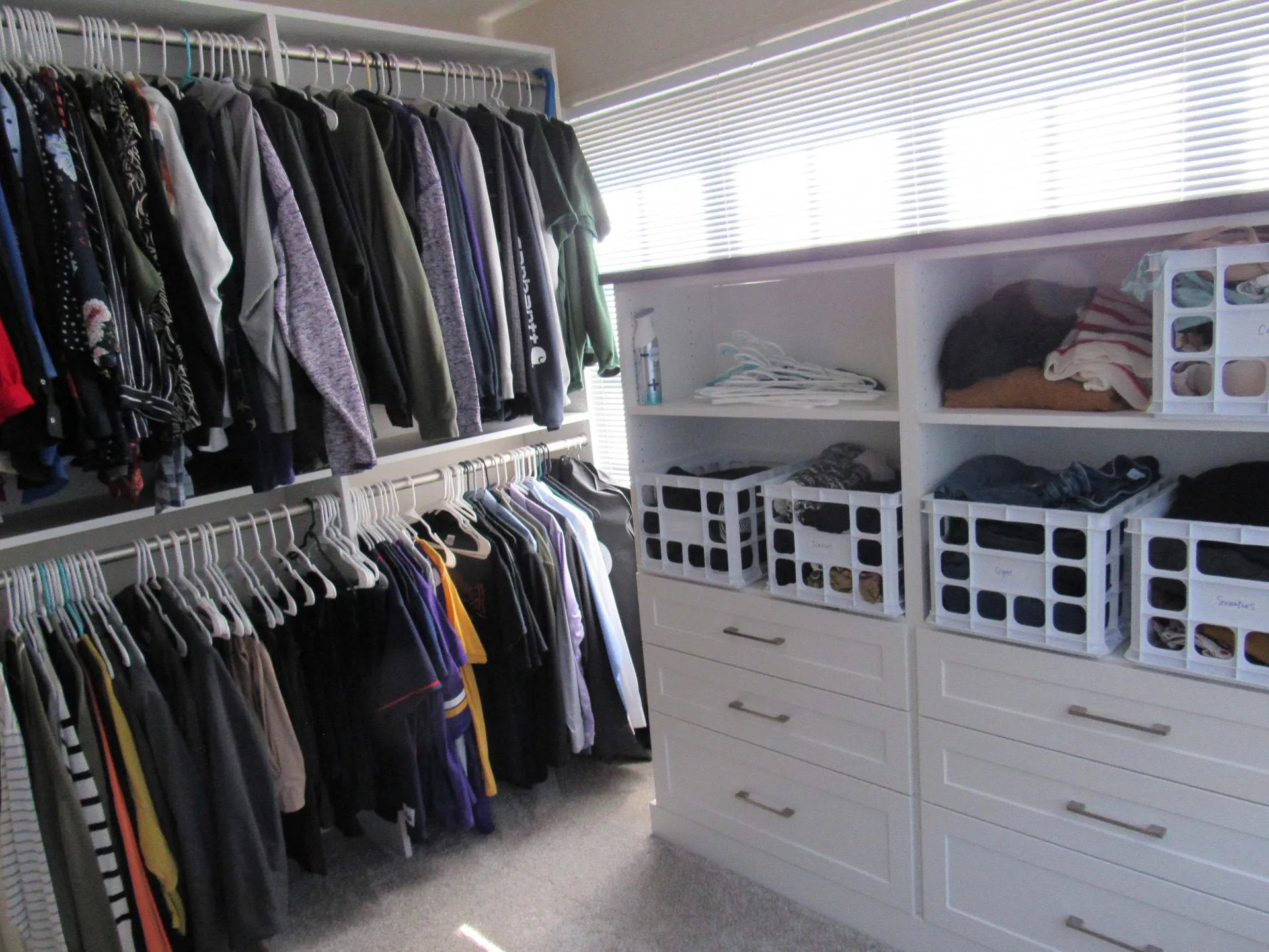 56 Linden Street Brattleboro VT 05301