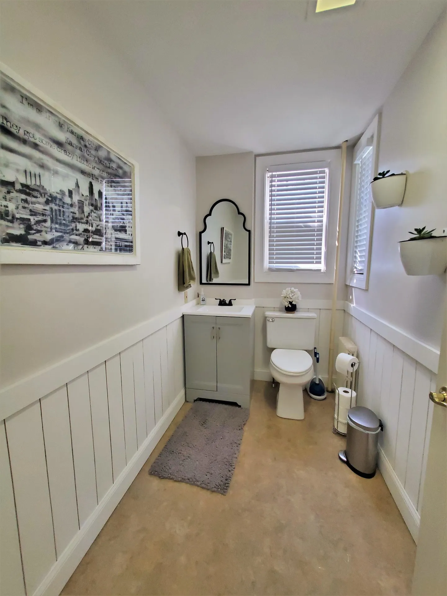 56 Linden Street Brattleboro VT 05301