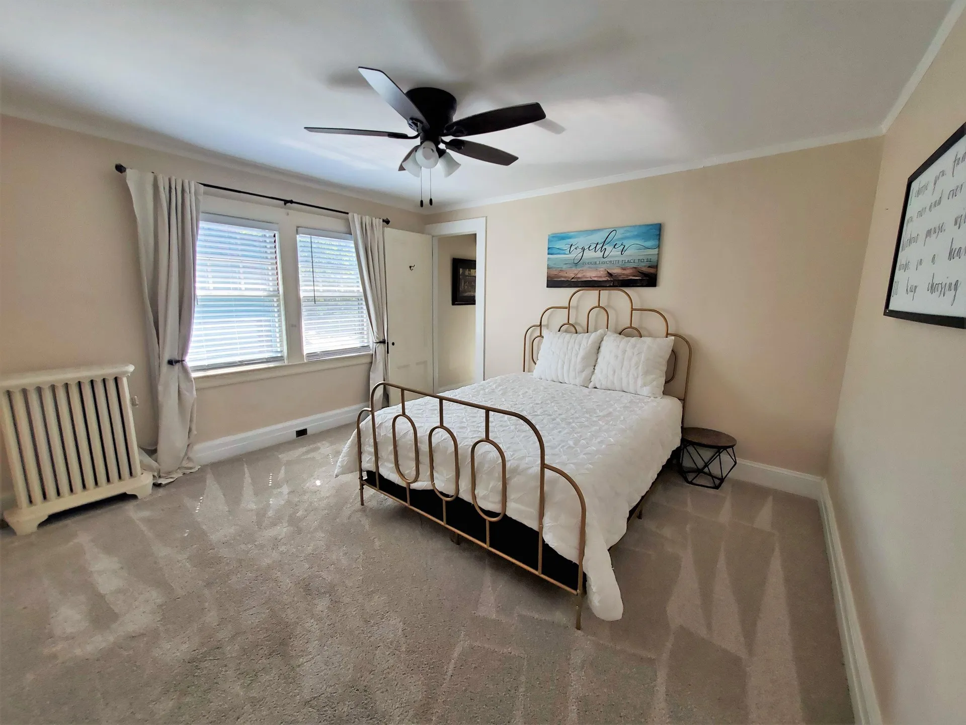 56 Linden Street Brattleboro VT 05301