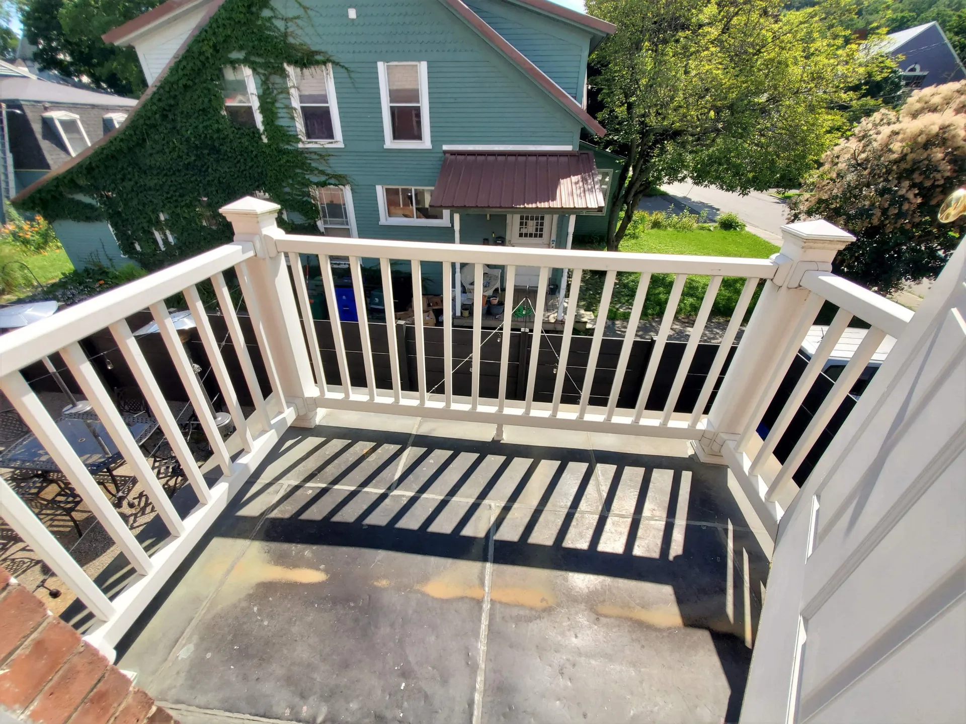 56 Linden Street Brattleboro VT 05301