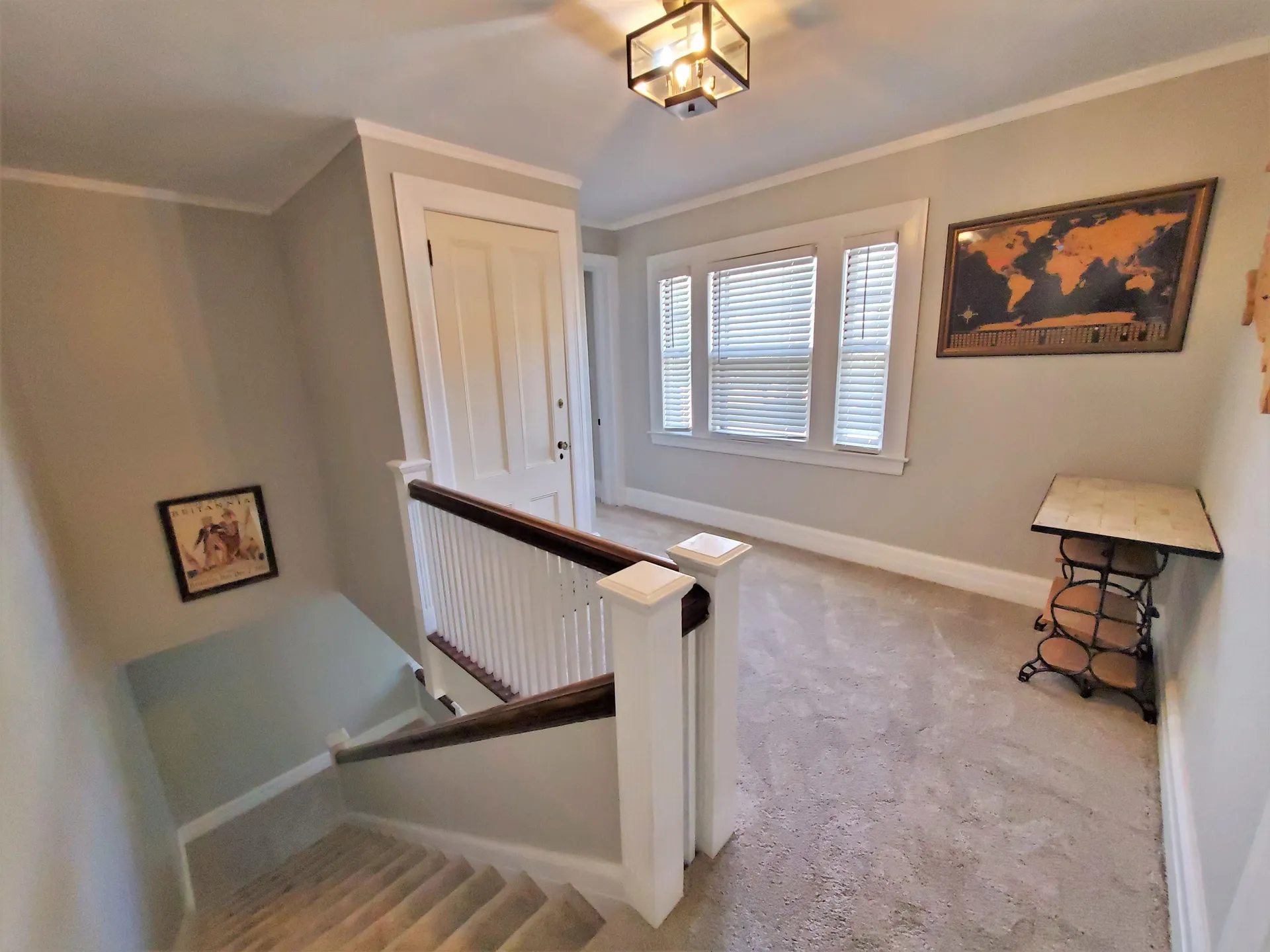 56 Linden Street Brattleboro VT 05301