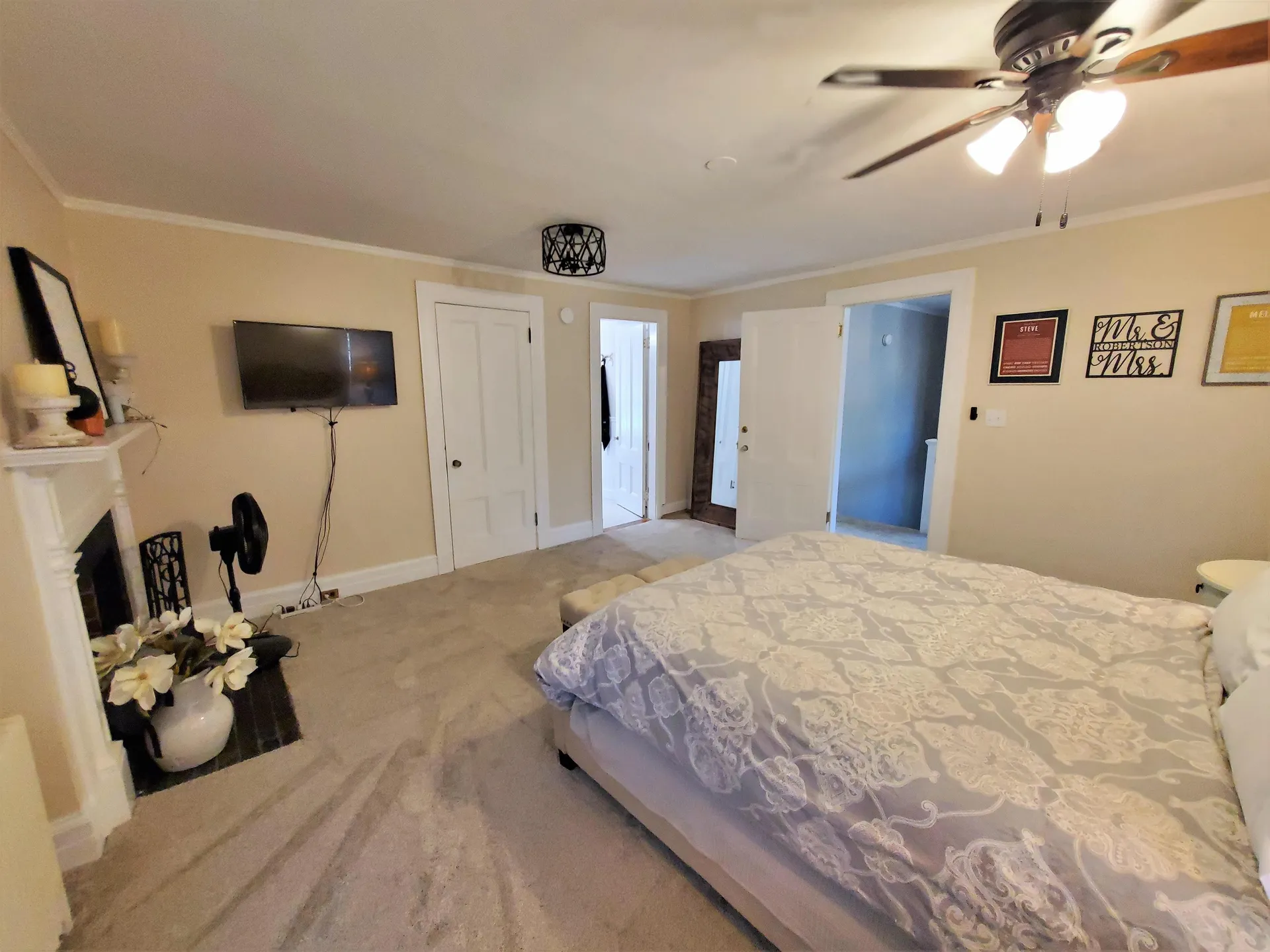 56 Linden Street Brattleboro VT 05301