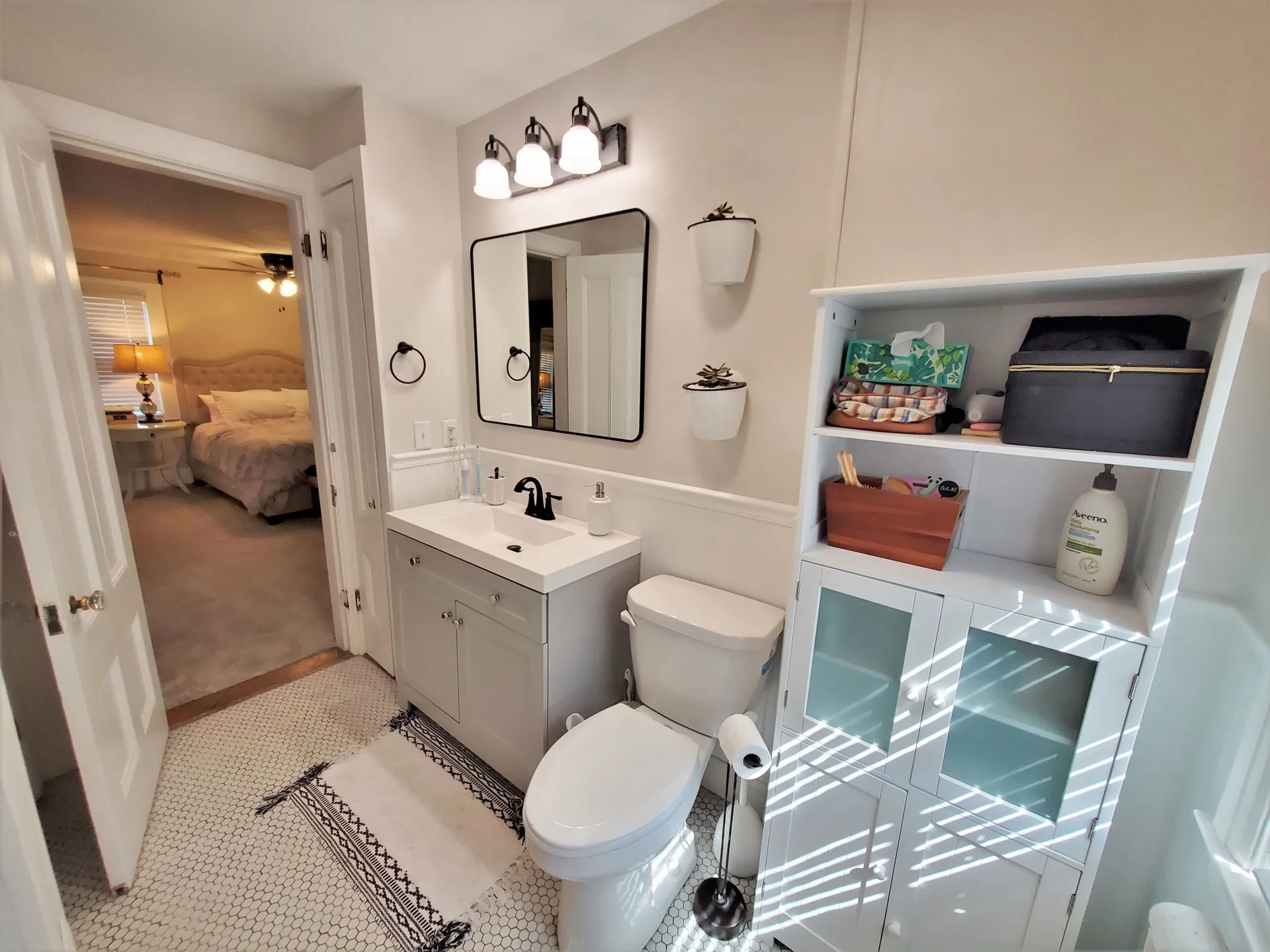 56 Linden Street Brattleboro VT 05301