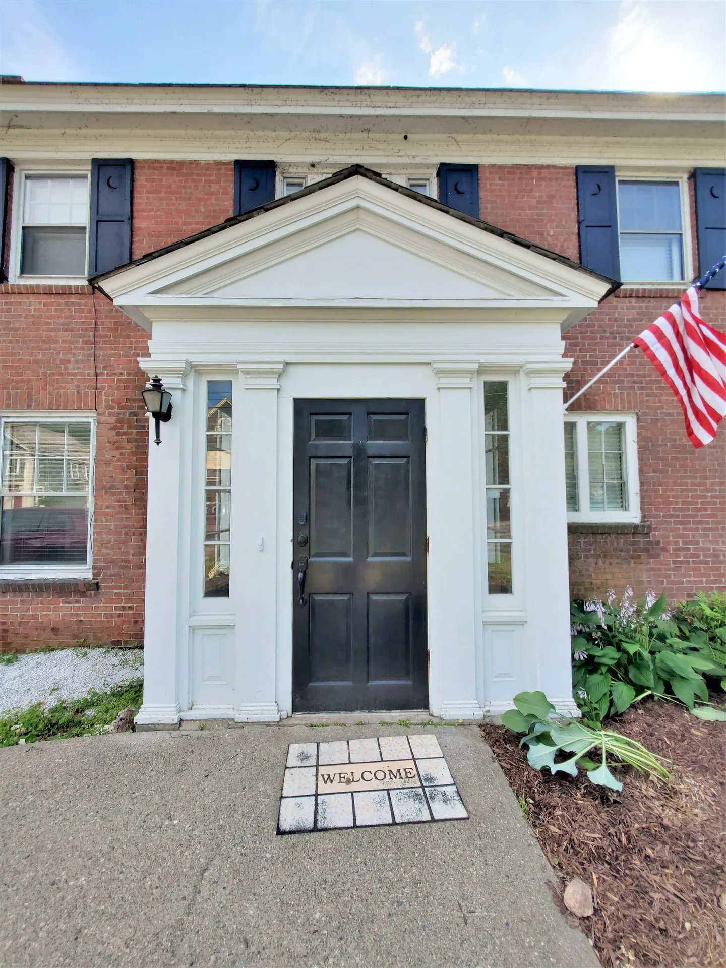 56 Linden Street Brattleboro VT 05301