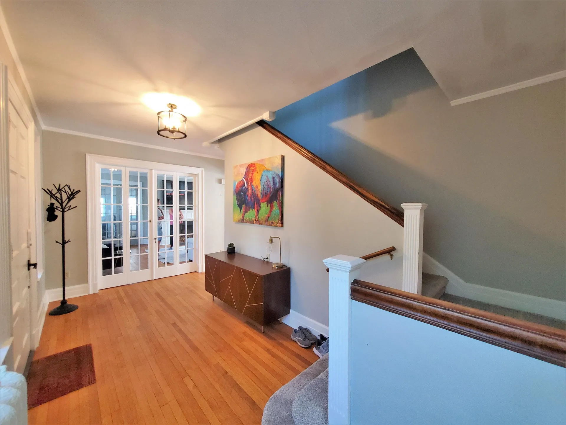 56 Linden Street Brattleboro VT 05301