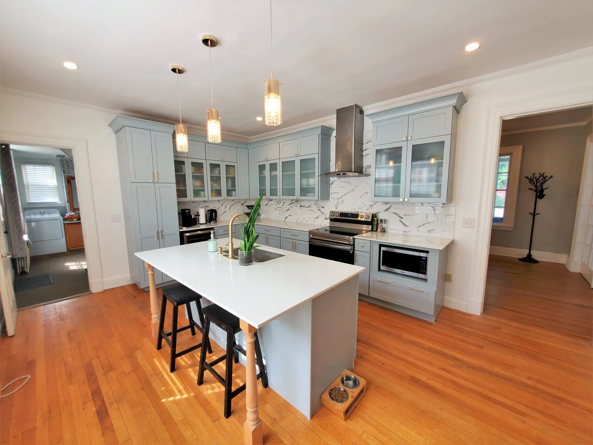 56 Linden Street Brattleboro VT 05301