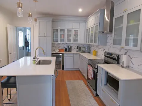 56 Linden Street Brattleboro VT 05301