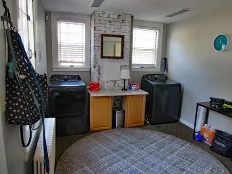 56 Linden Street Brattleboro VT 05301