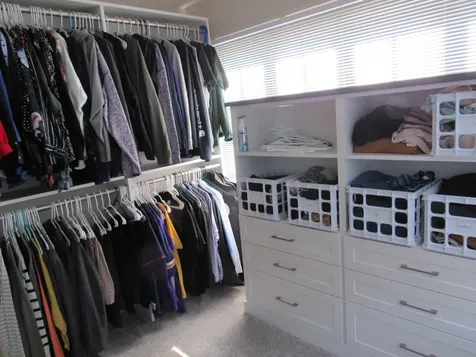 56 Linden Street Brattleboro VT 05301