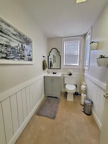 56 Linden Street Brattleboro VT 05301