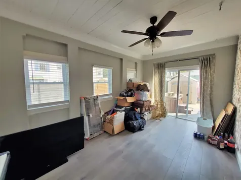 56 Linden Street Brattleboro VT 05301