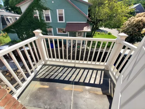 56 Linden Street Brattleboro VT 05301