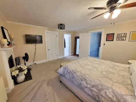 56 Linden Street Brattleboro VT 05301