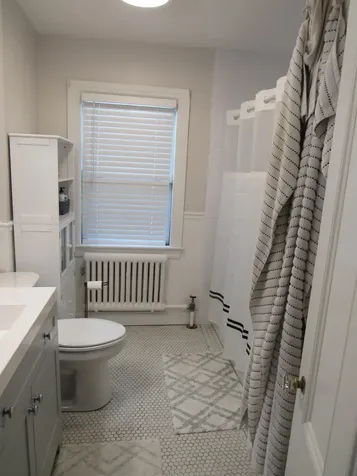 56 Linden Street Brattleboro VT 05301