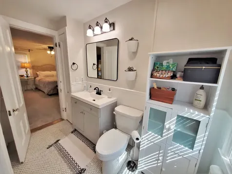 56 Linden Street Brattleboro VT 05301