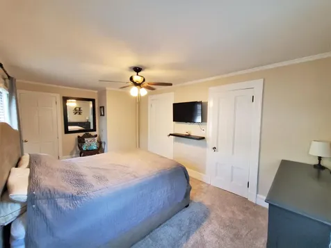 56 Linden Street Brattleboro VT 05301