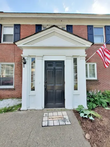 56 Linden Street Brattleboro VT 05301