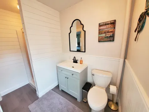 56 Linden Street Brattleboro VT 05301