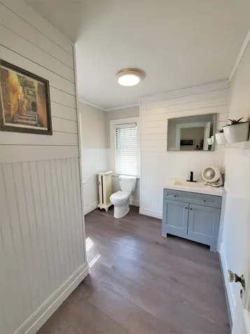 56 Linden Street Brattleboro VT 05301