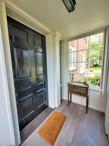 56 Linden Street Brattleboro VT 05301