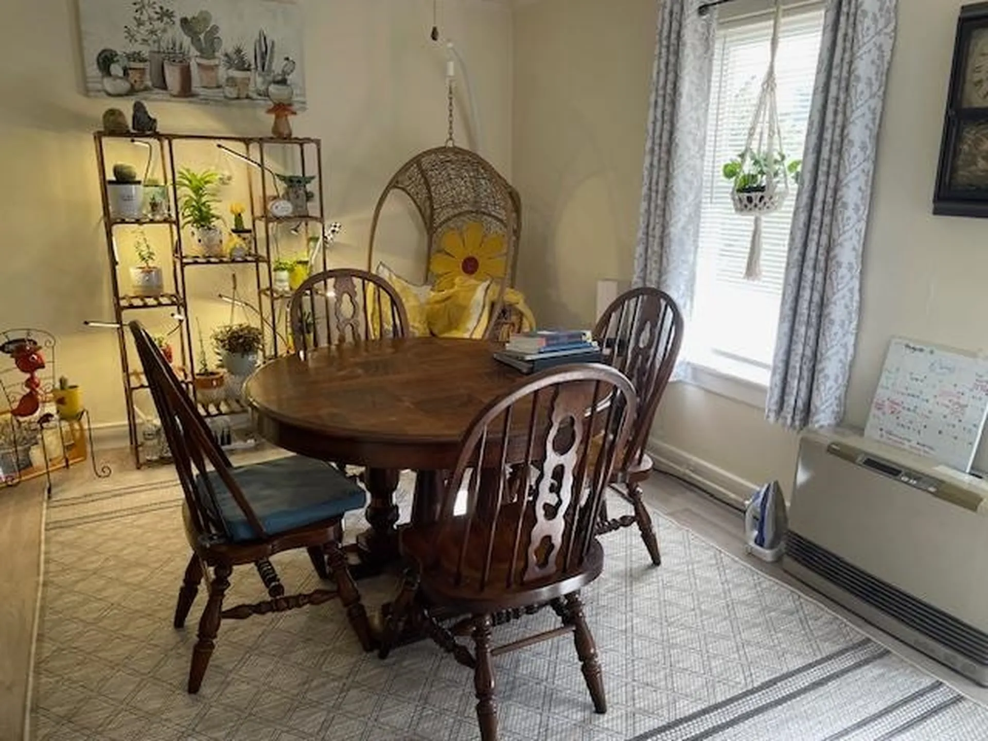 77 Main Street Greenville NH 03048