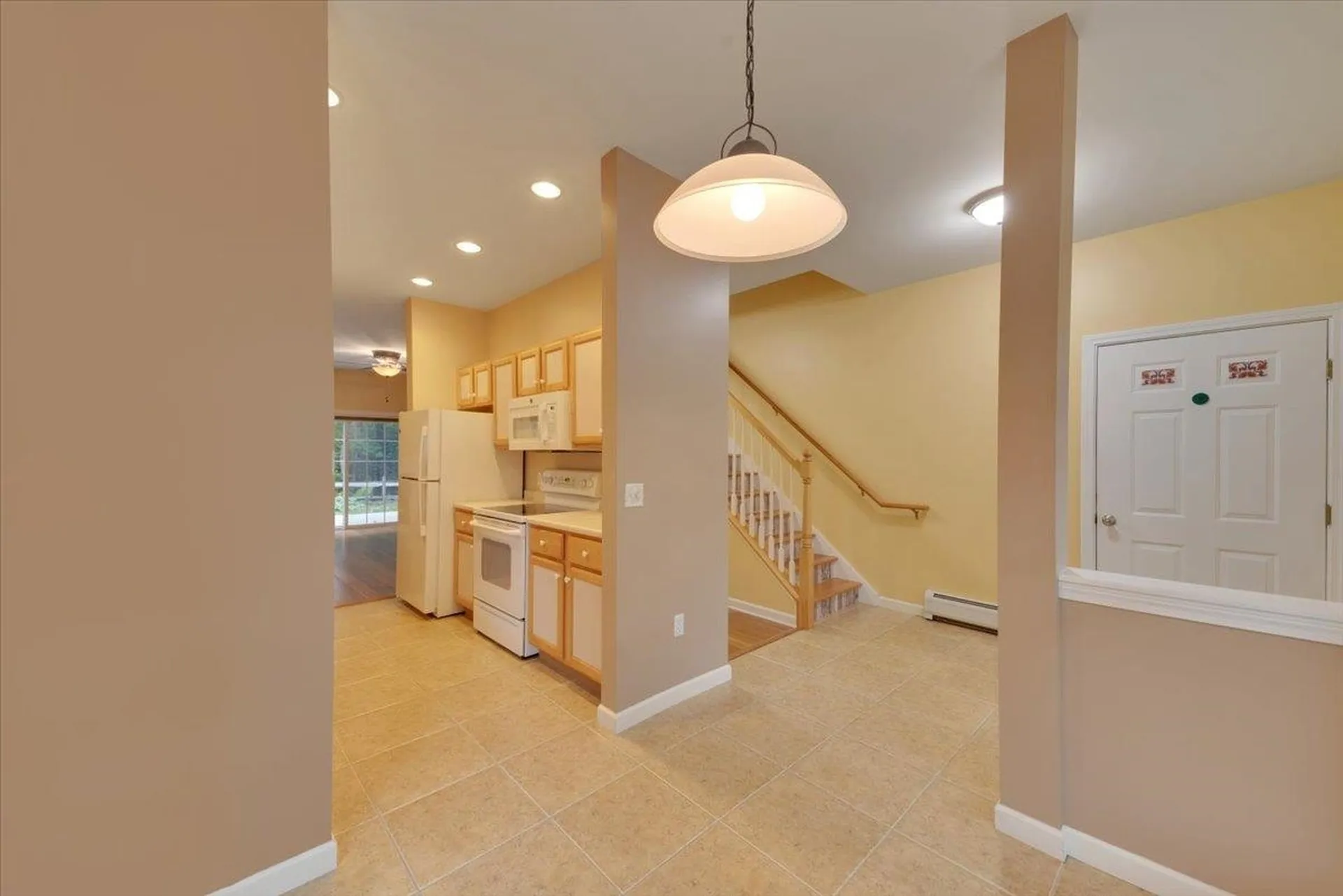 2 Marion Avenue Essex Junction VT 05452