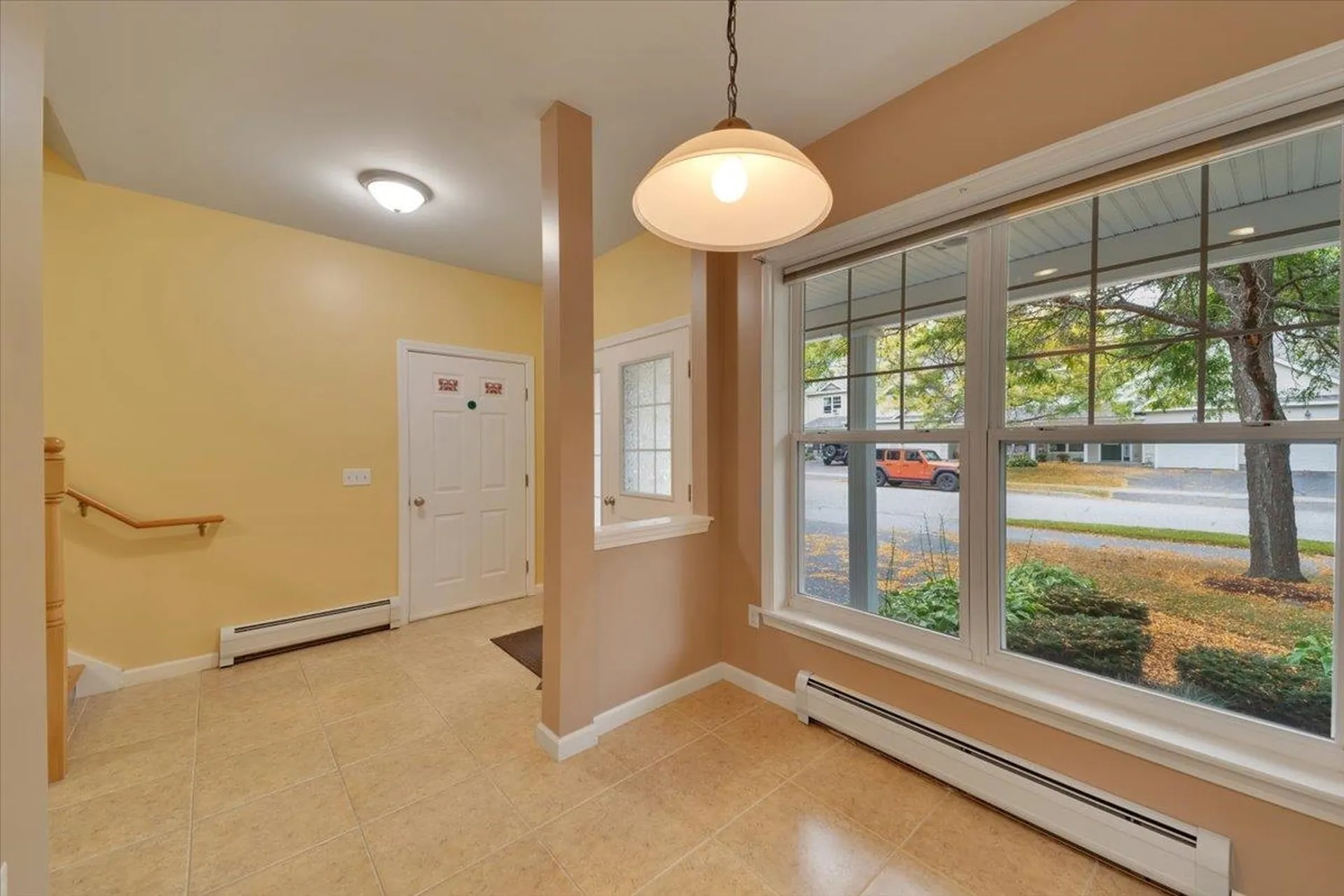2 Marion Avenue Essex Junction VT 05452
