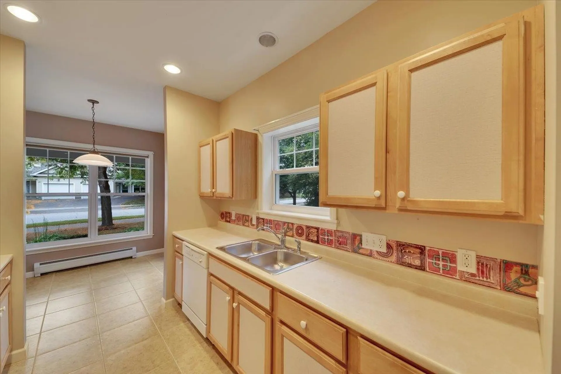 2 Marion Avenue Essex Junction VT 05452