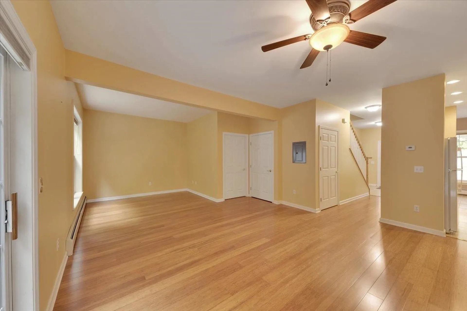 2 Marion Avenue Essex Junction VT 05452