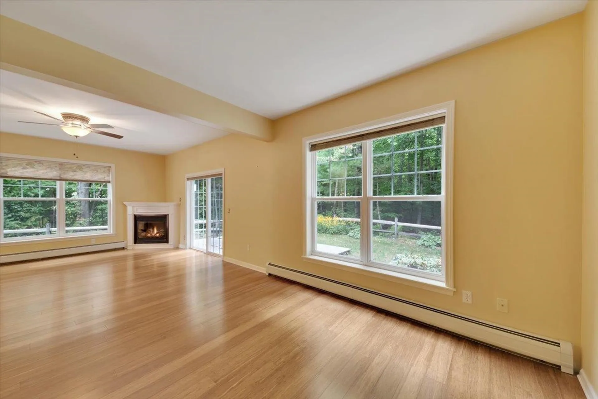 2 Marion Avenue Essex Junction VT 05452