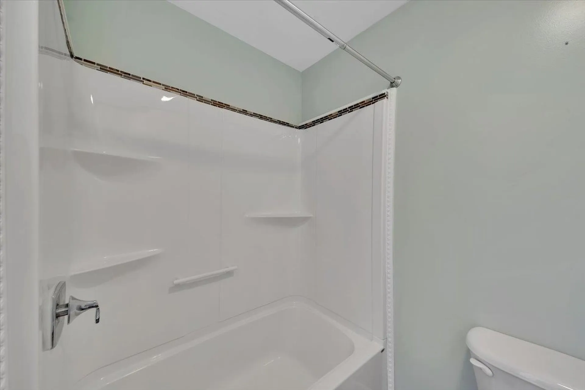 2 Marion Avenue Essex Junction VT 05452
