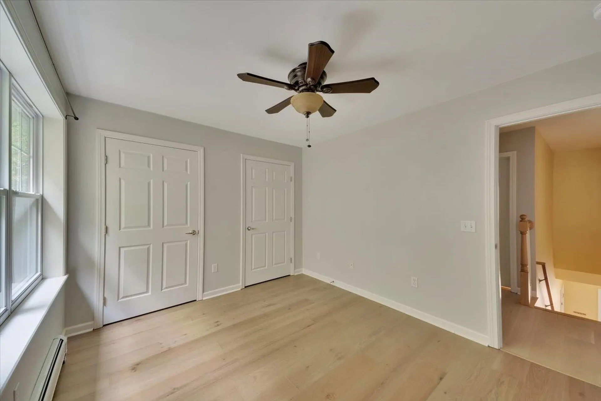 2 Marion Avenue Essex Junction VT 05452