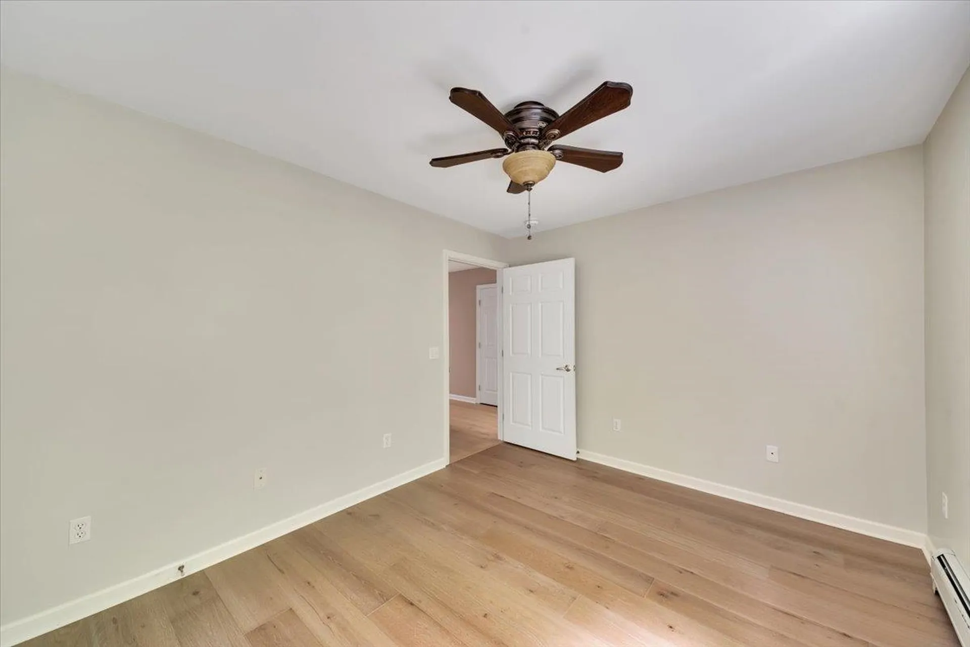 2 Marion Avenue Essex Junction VT 05452