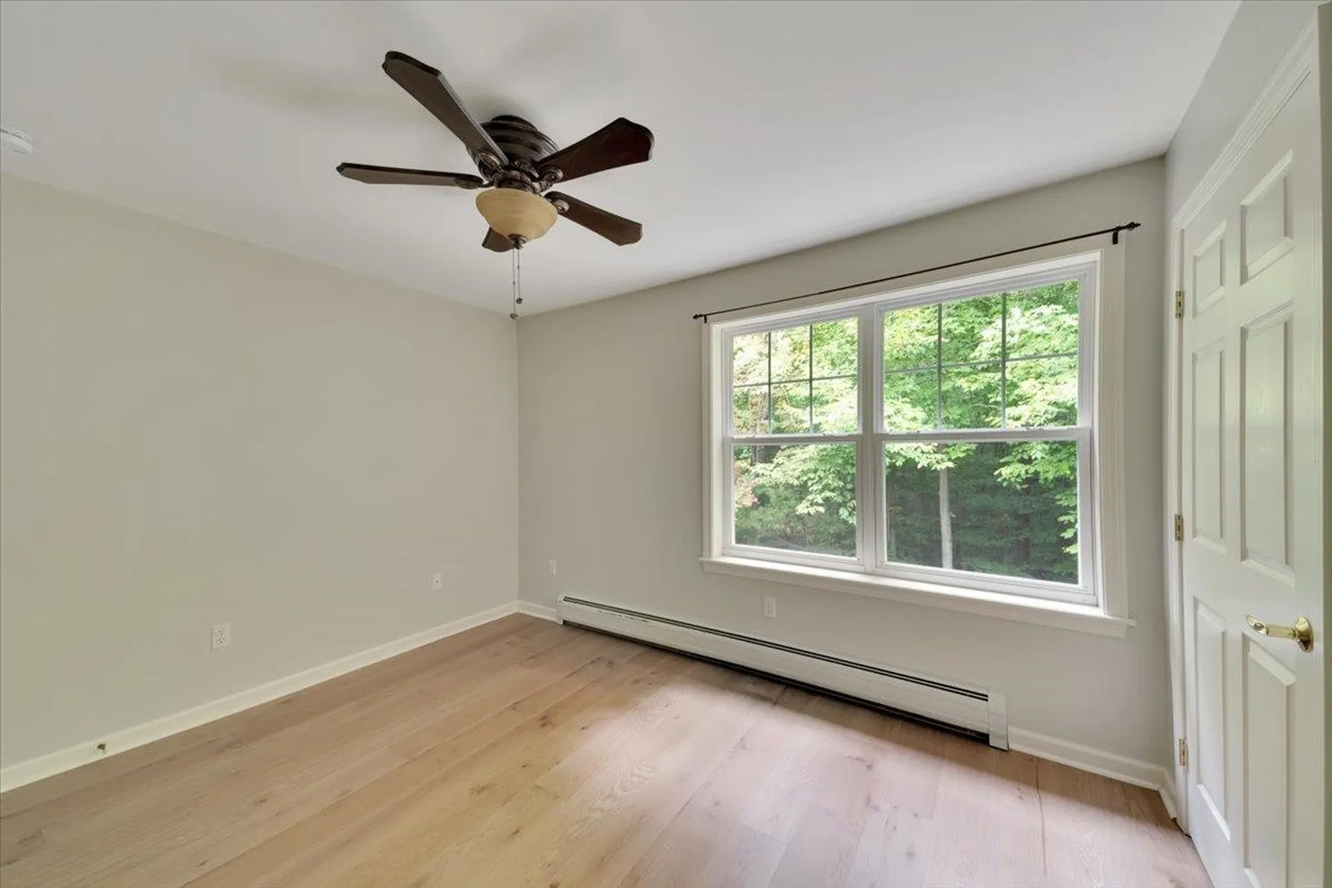 2 Marion Avenue Essex Junction VT 05452