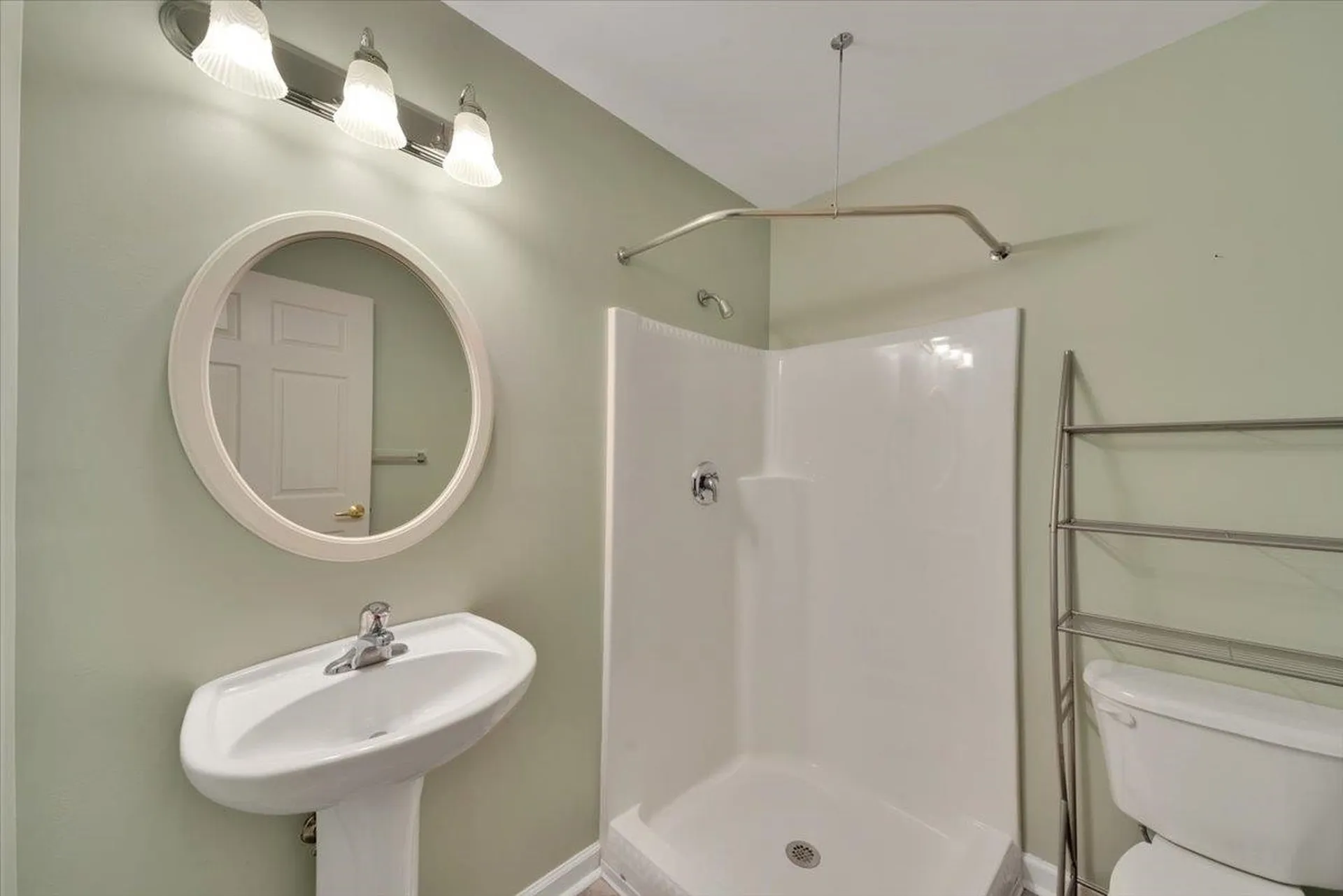 2 Marion Avenue Essex Junction VT 05452
