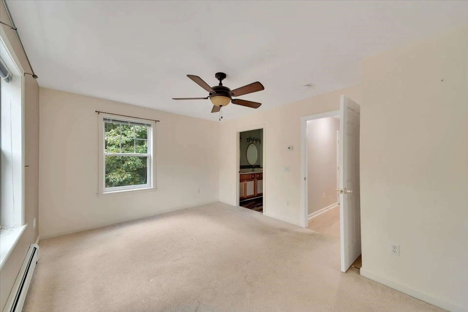 2 Marion Avenue Essex Junction VT 05452