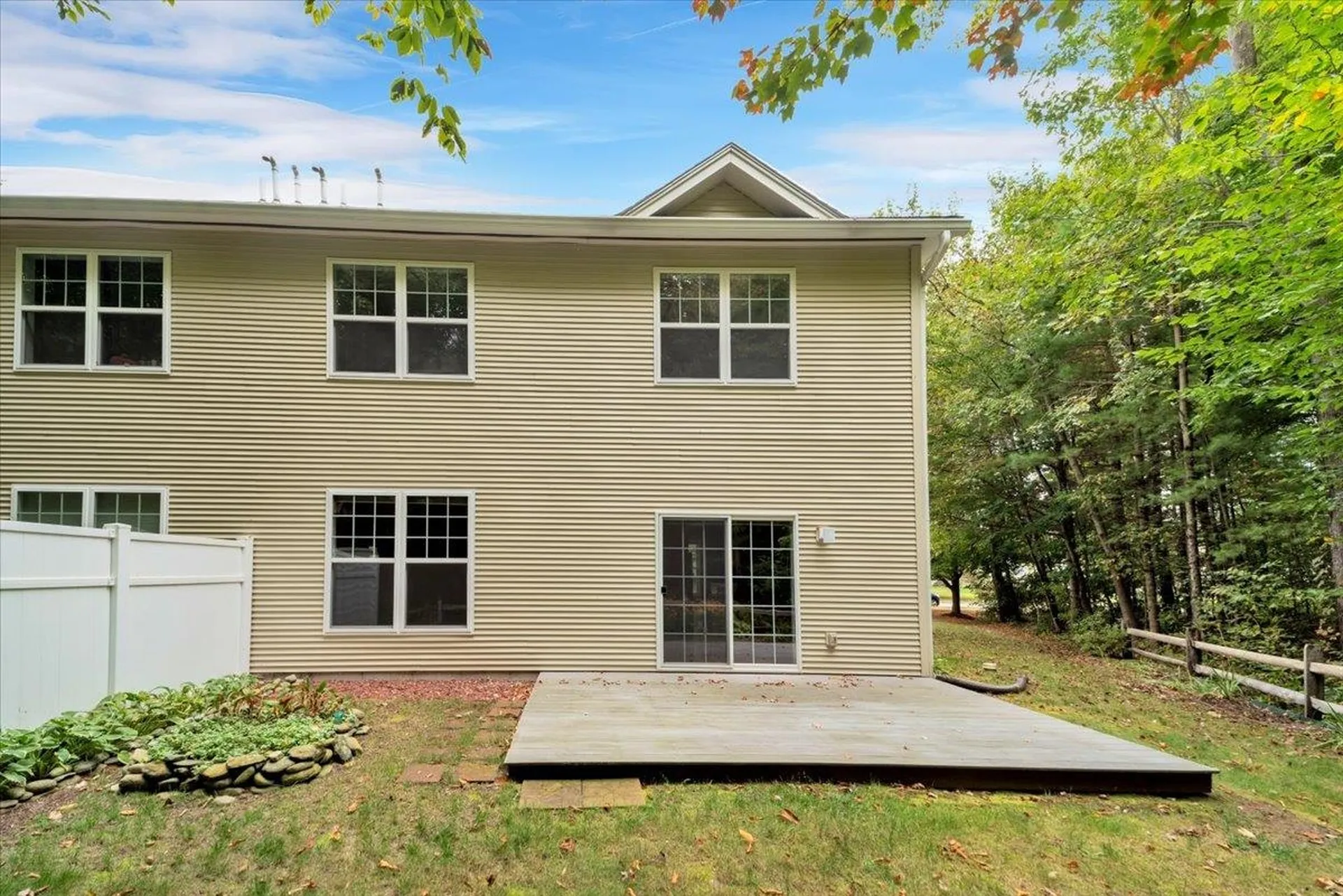 2 Marion Avenue Essex Junction VT 05452