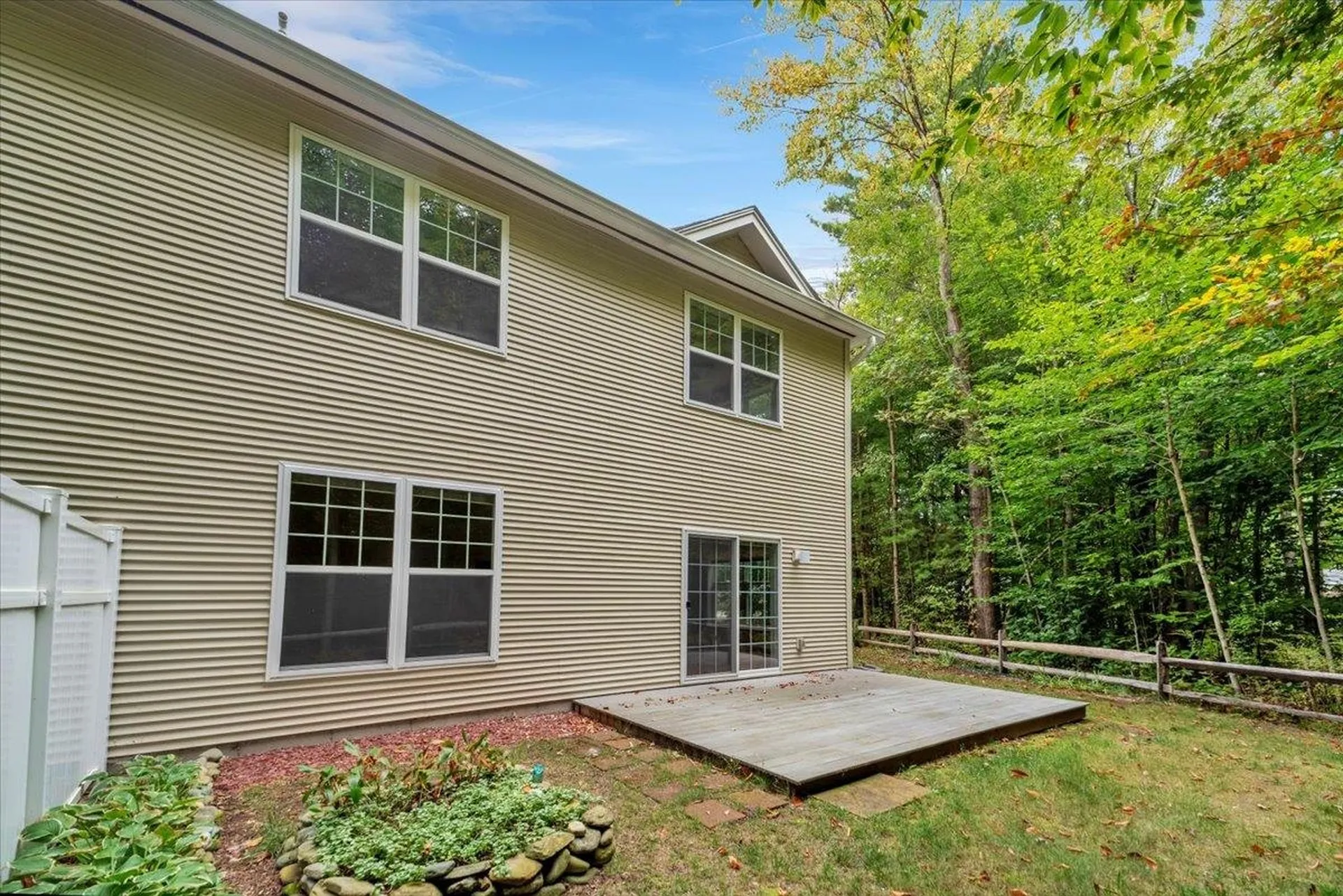 2 Marion Avenue Essex Junction VT 05452