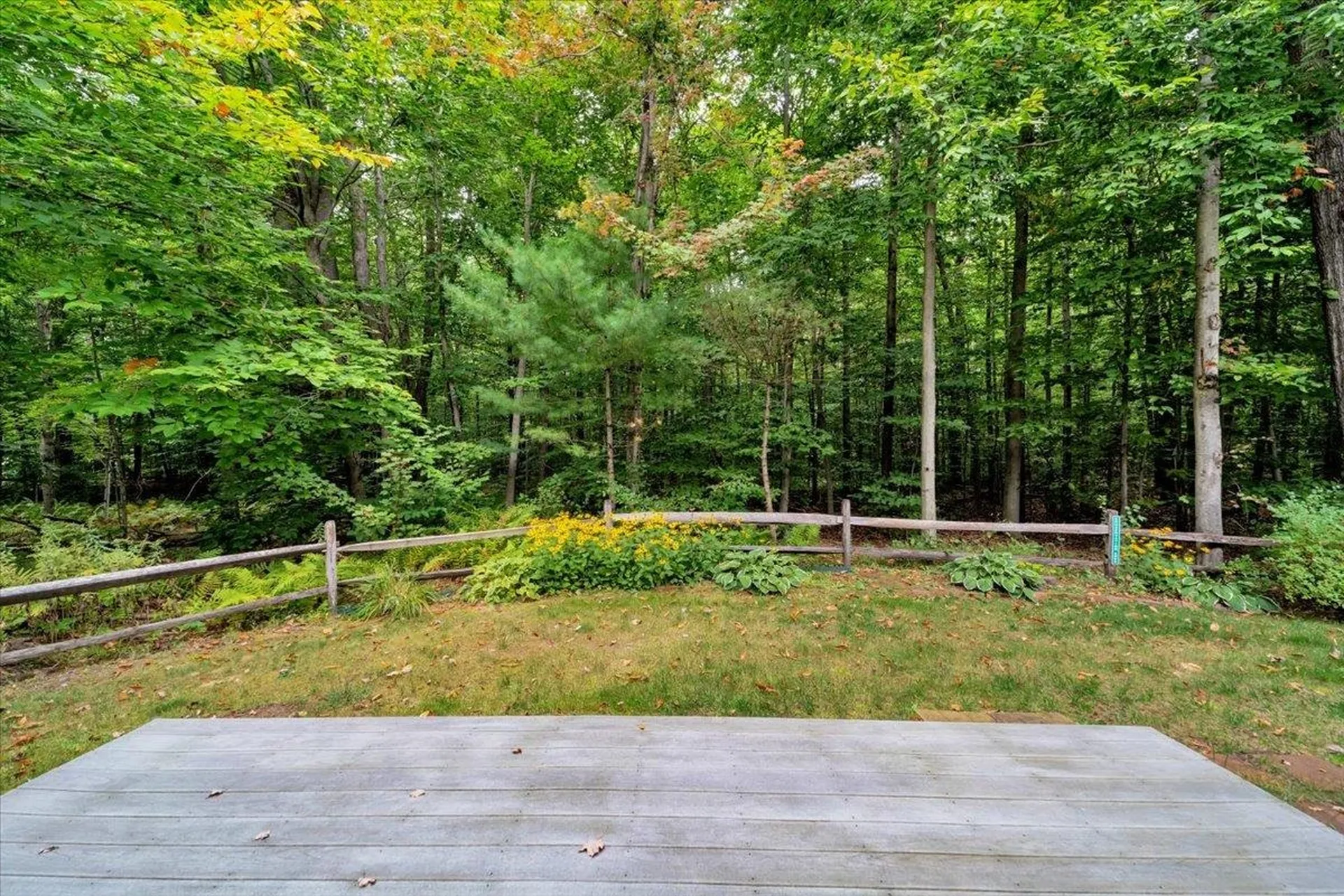 2 Marion Avenue Essex Junction VT 05452