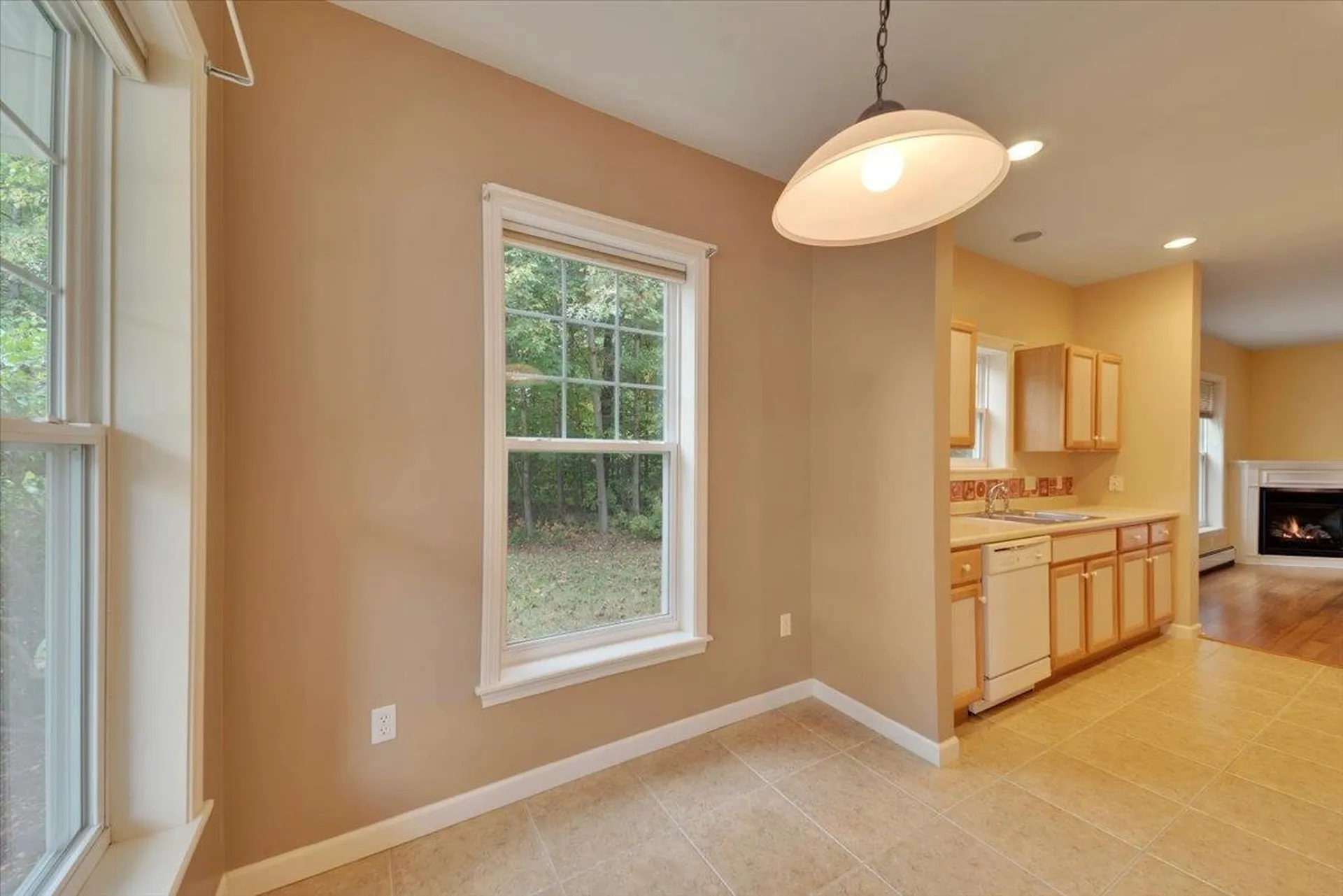 2 Marion Avenue Essex Junction VT 05452