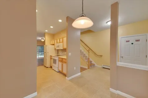 2 Marion Avenue Essex Junction VT 05452